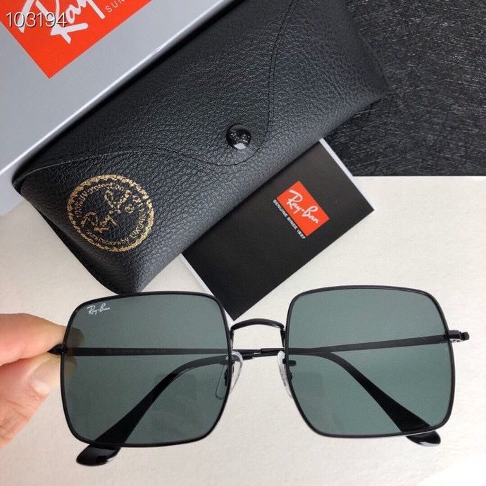 R*ayban Glasses Top