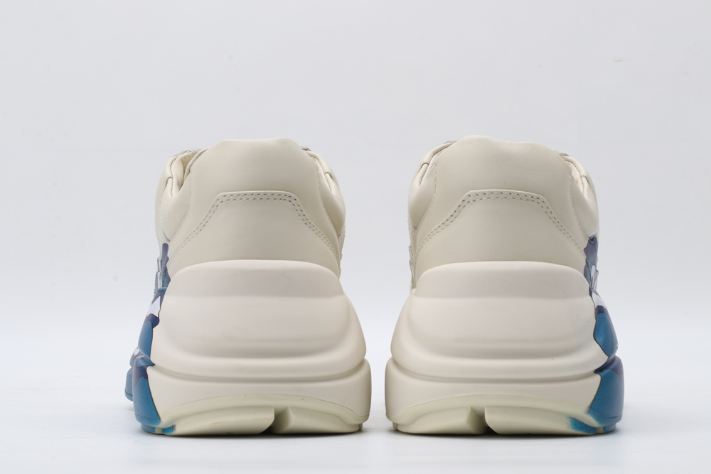 G*cci Sneaker