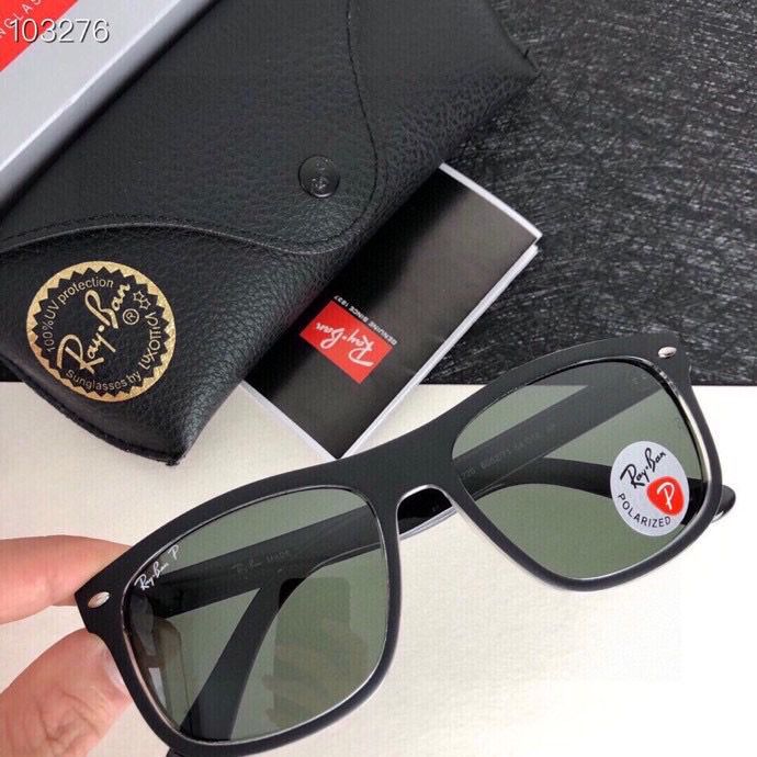 R*ayban Glasses Top