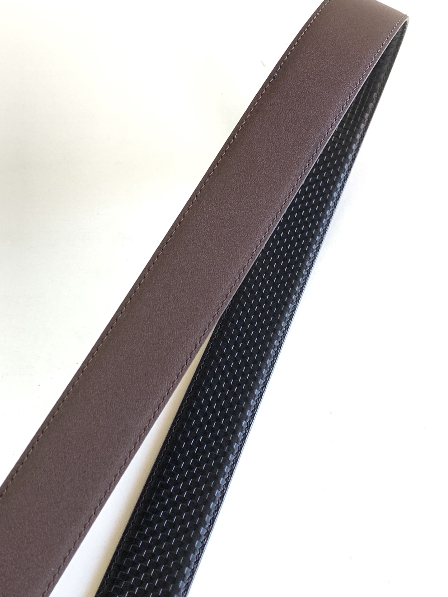 Other Belts Top Quality 35MM