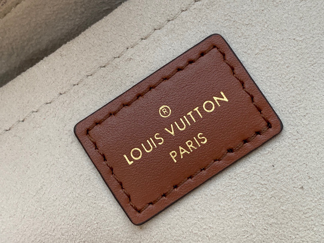 L*ouis V*uitton Top Bag 30.5*24.5*14cm