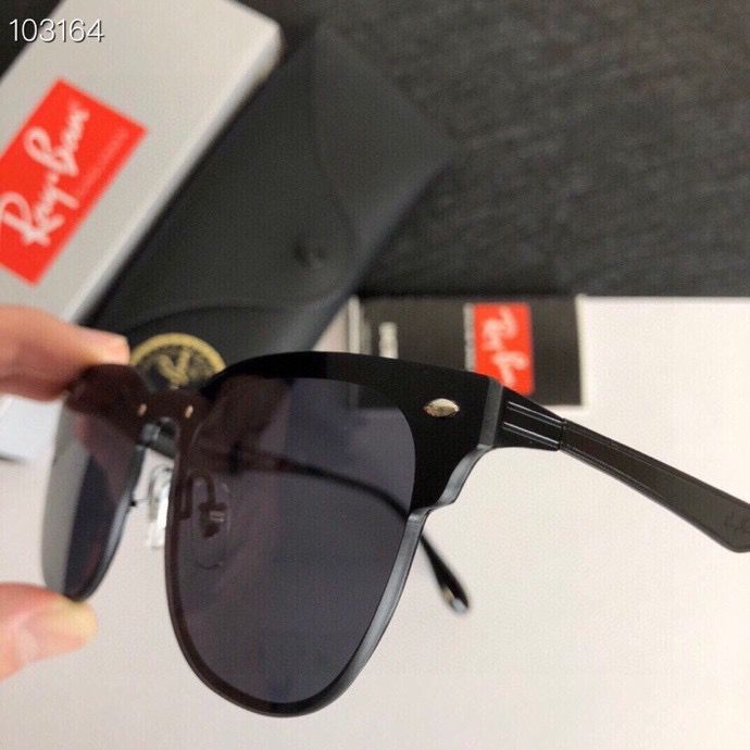 R*ayban Glasses Top