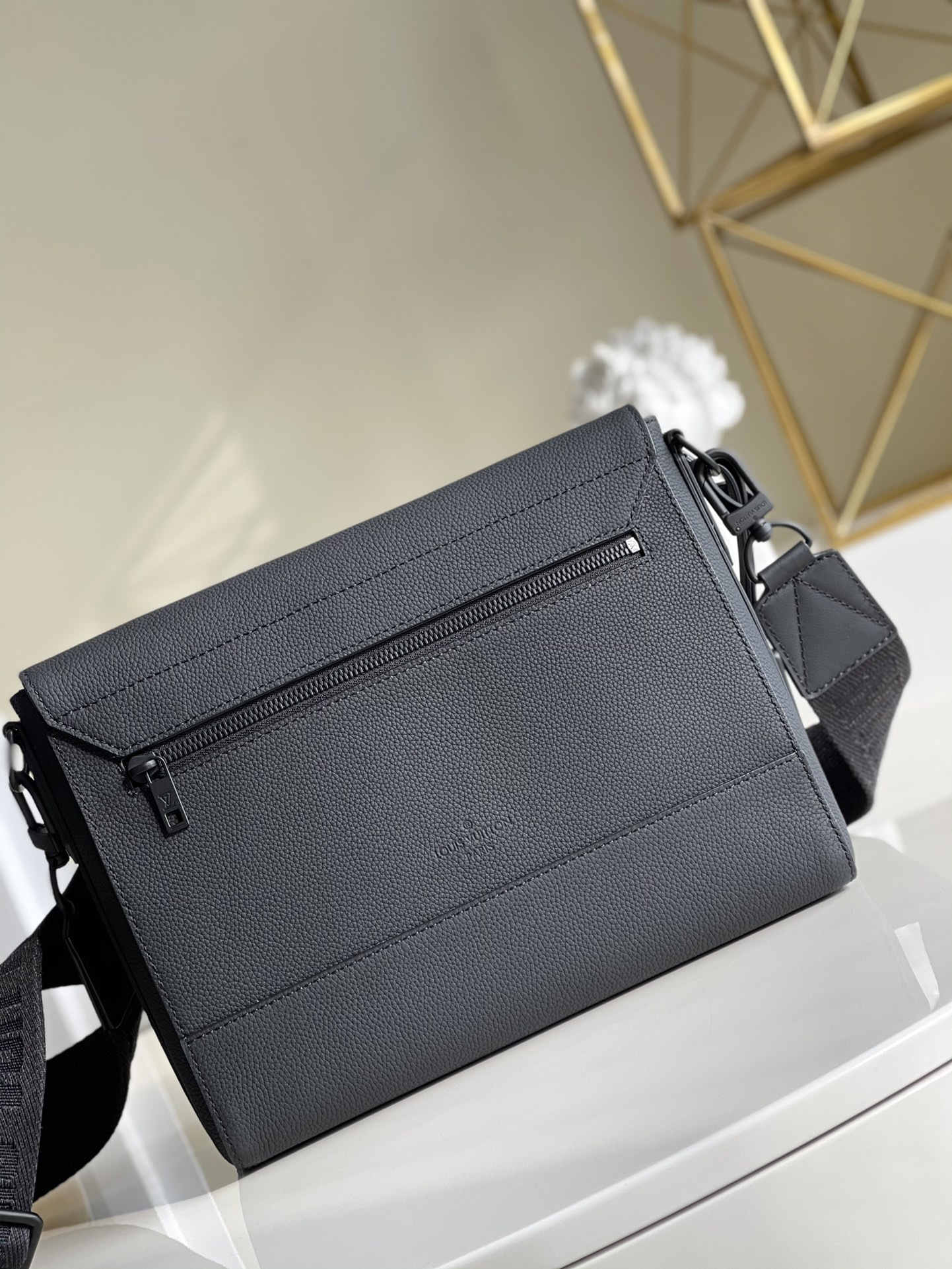 L*ouis V*uitton Bag Top Quality 30.5x24x10cm