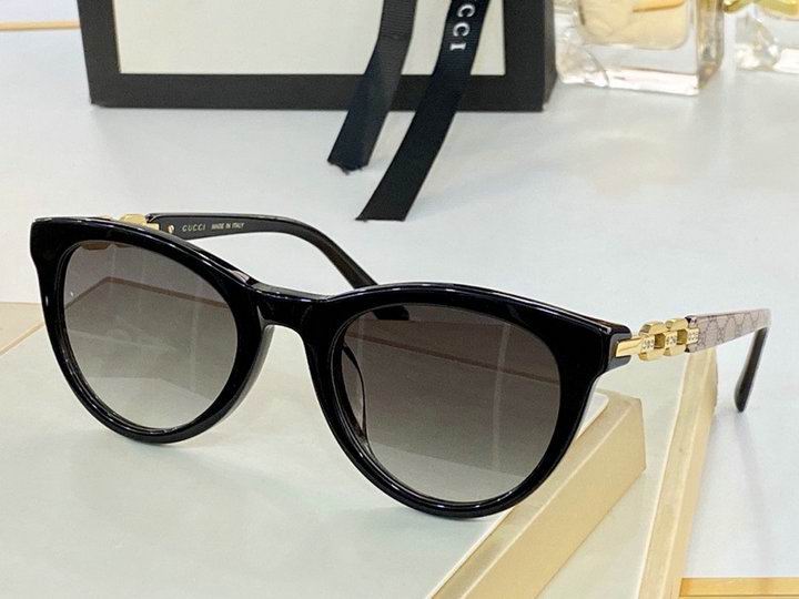 Top Quality G*ucci Glasses