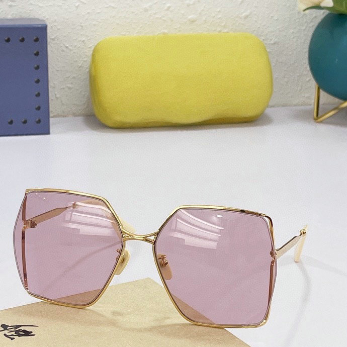 Top Quality G*ucci Glasses