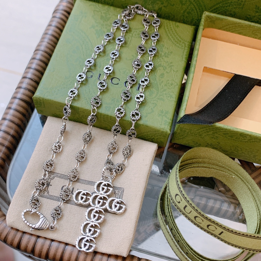 Necklace003