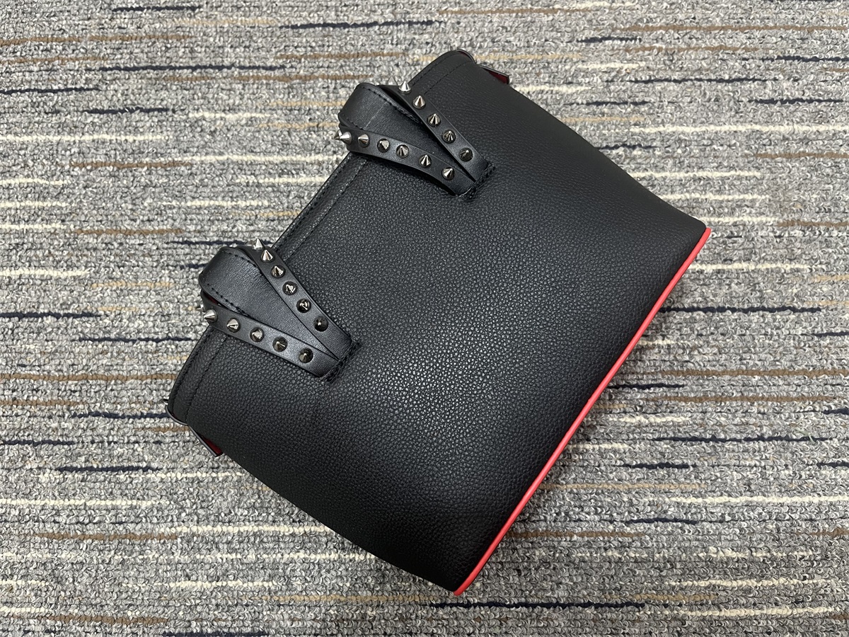 Bag C*hristian L*ouboutin Top Quality