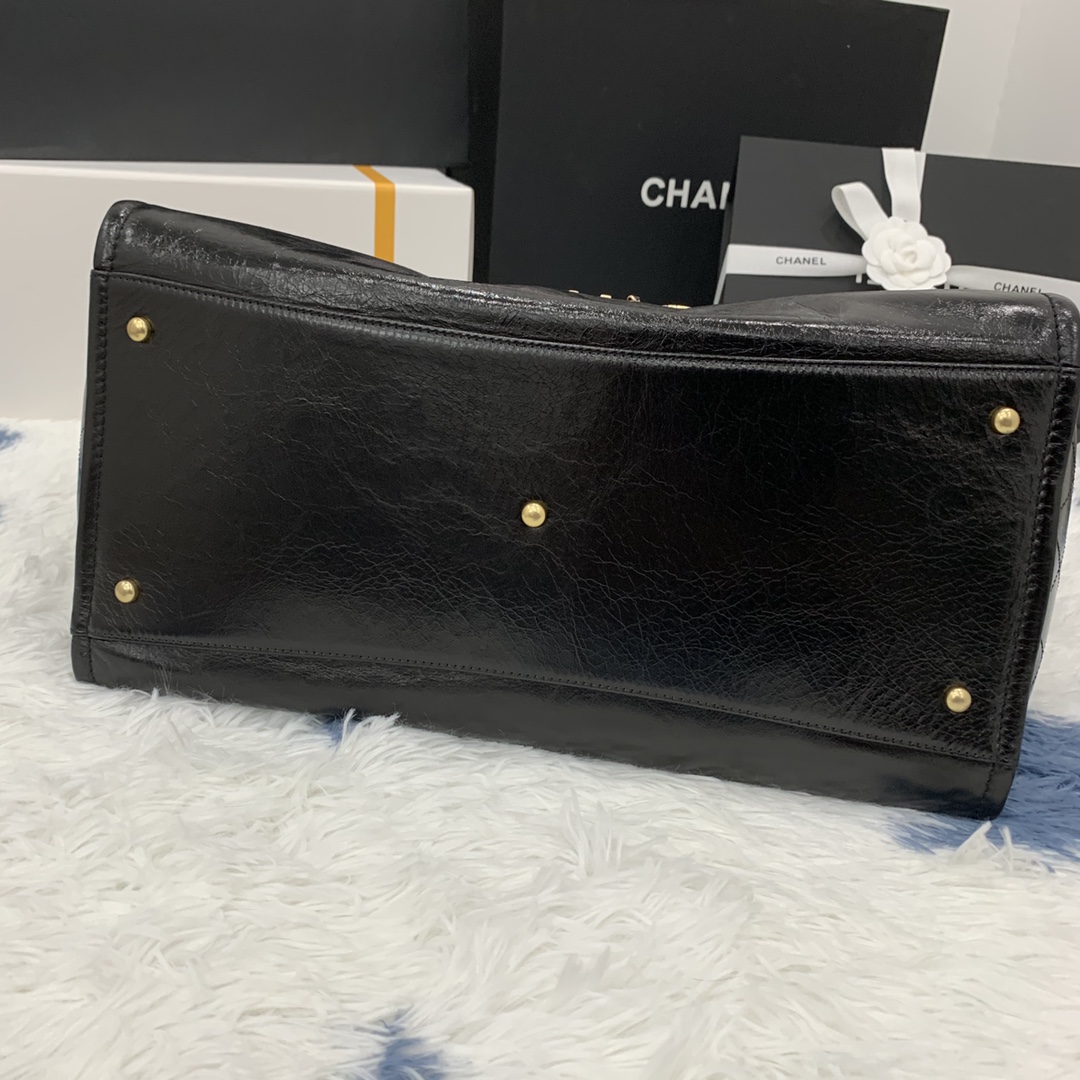 C*hanel Bag Top Quality 40*31*21cm