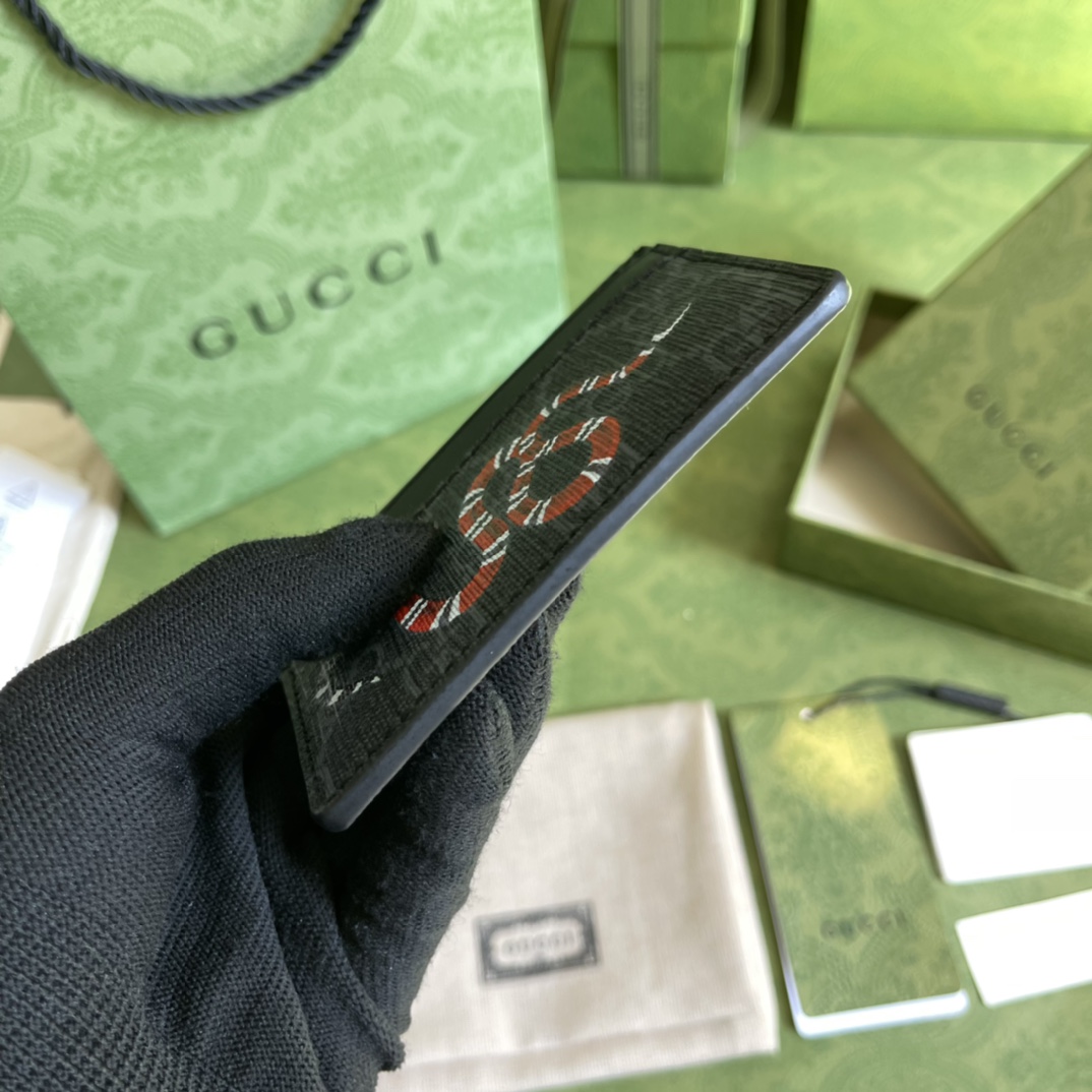 G*ucci Bag Top Quality 10*7cm