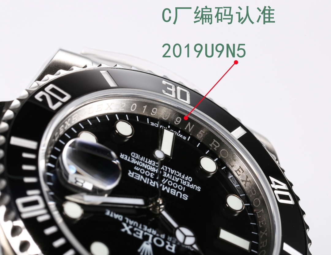 R*olex Watches Top Quality