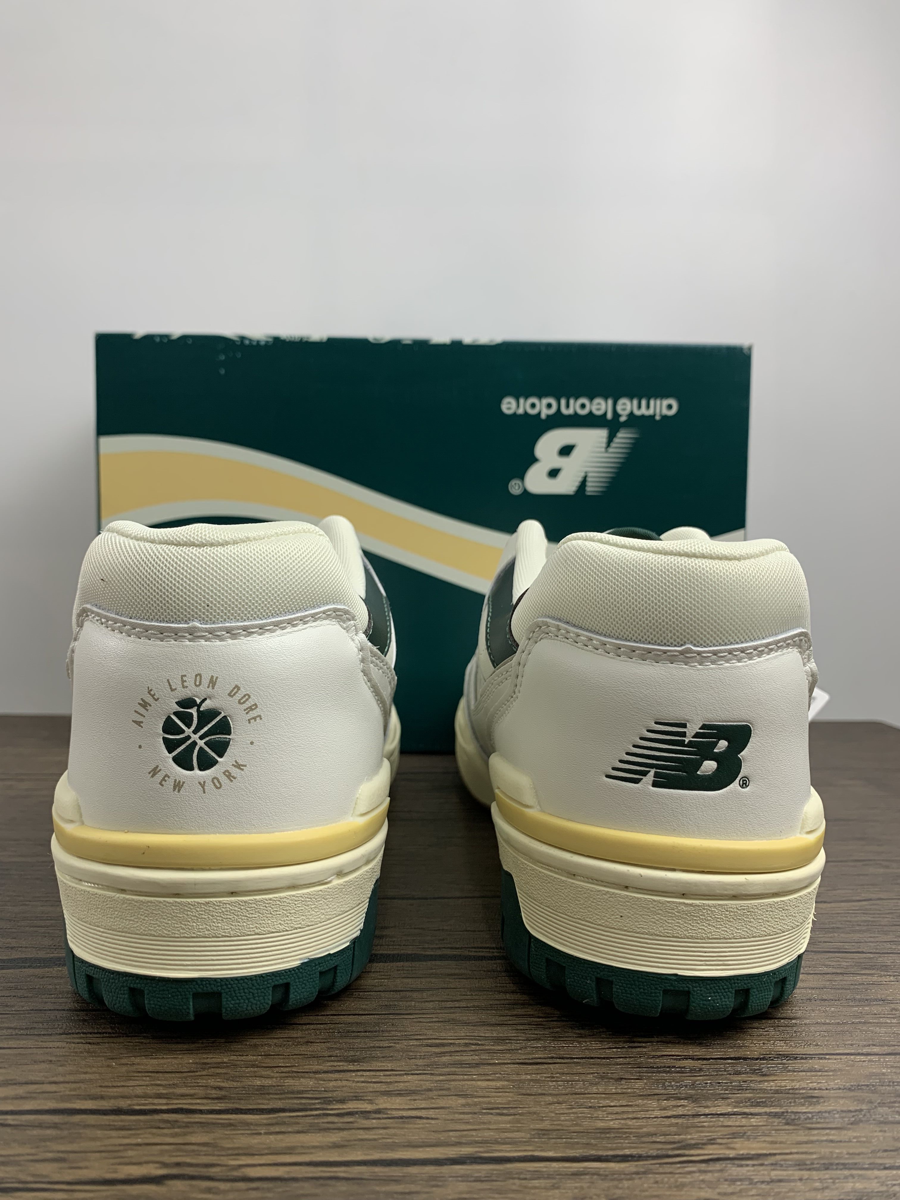 2022 new b*alance men women top sneakers