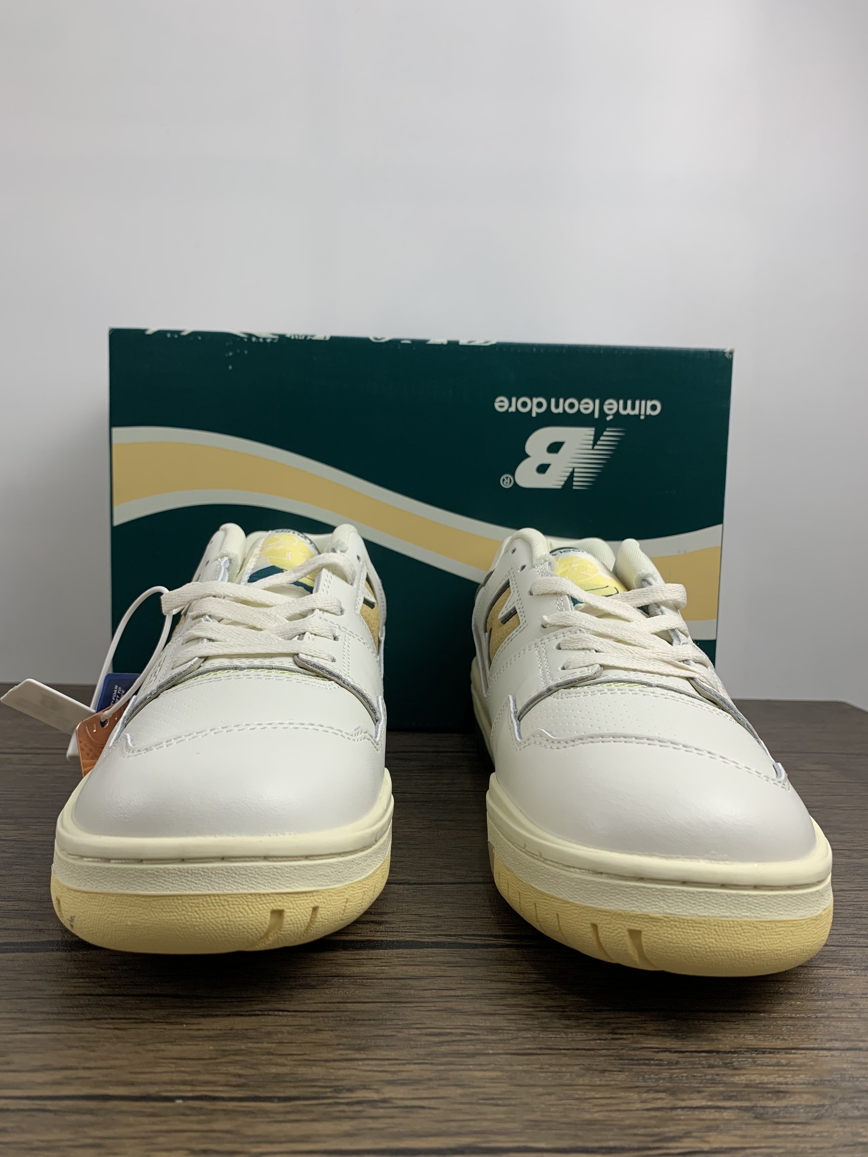 2022 new b*alance men women top sneakers