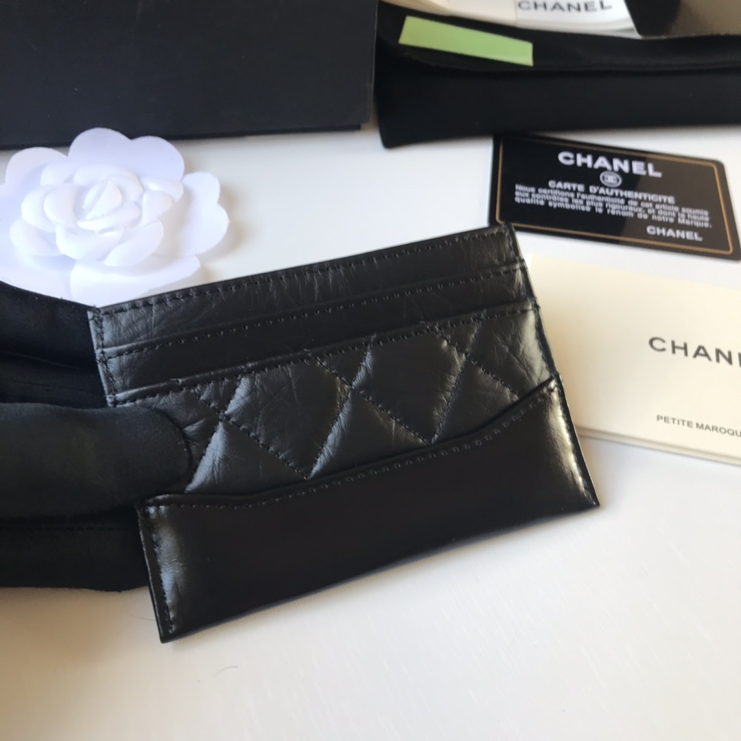 C*hanel Top Bag 11*7.5CM
