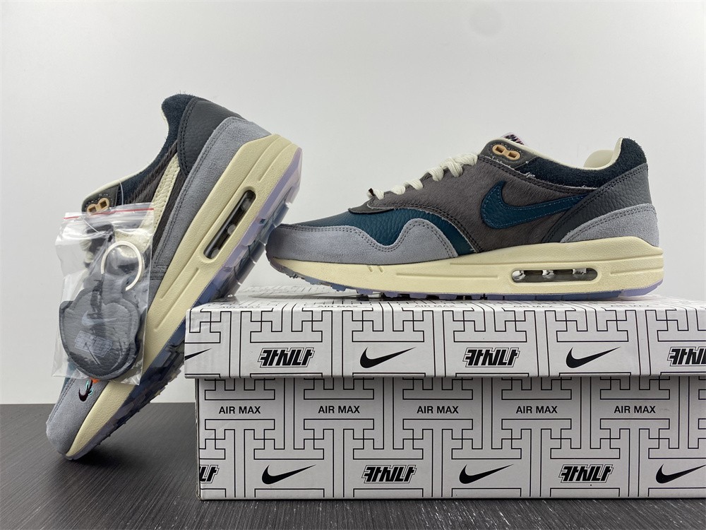 from Air Max 1 x Kasina Won-Ang DQ8475-001