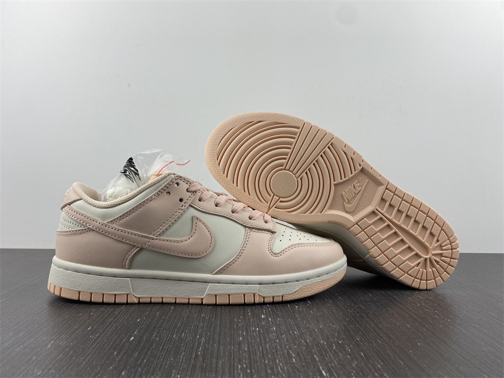 from Nike SB Dunk Low DD1503-102