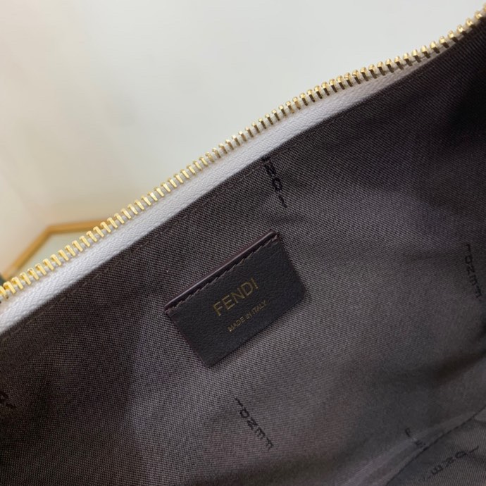 F*endi Top Bag 29*24.5*10CM