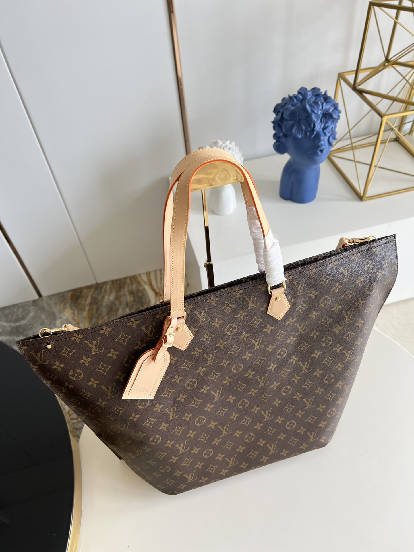L*ouis V*uitton Bag Top Quality 55*40*24CM