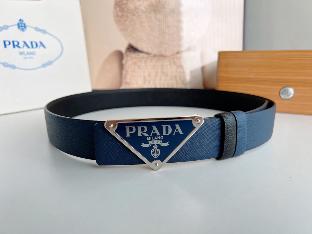 Other Belts Top Quality 35MM