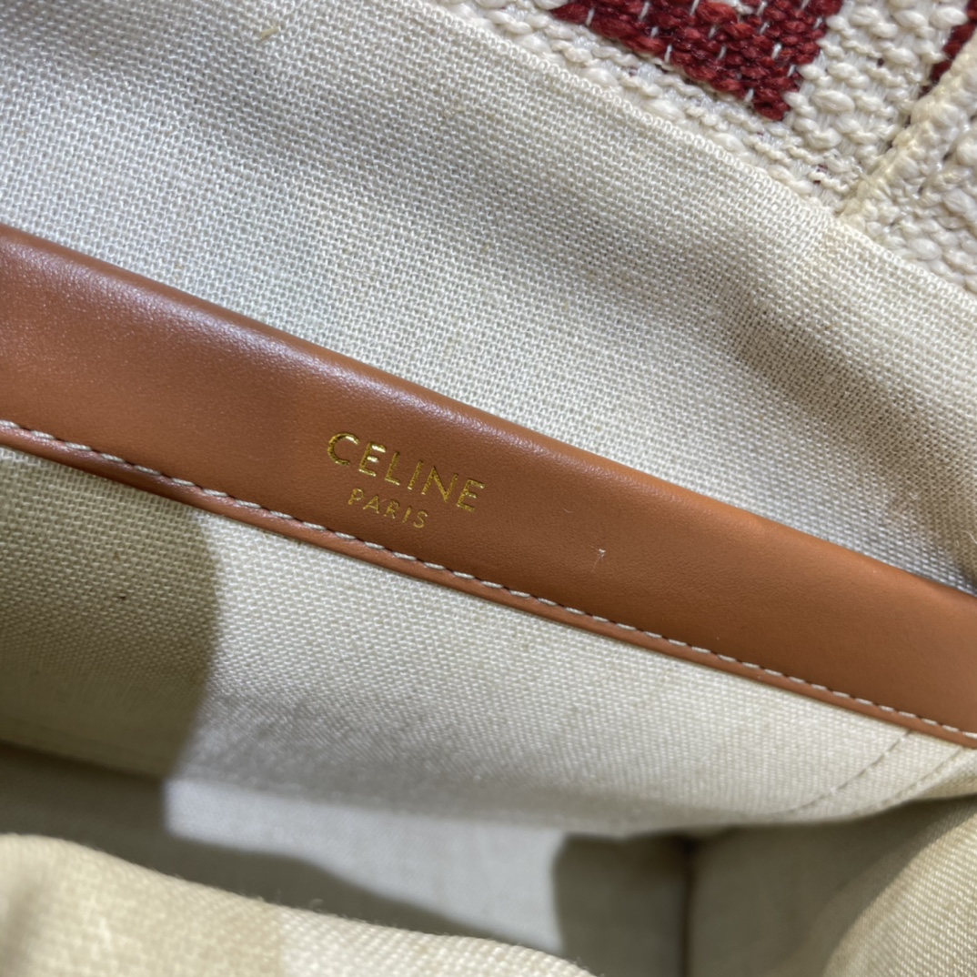 C* eline Bag Top Quality 29*16*13CM