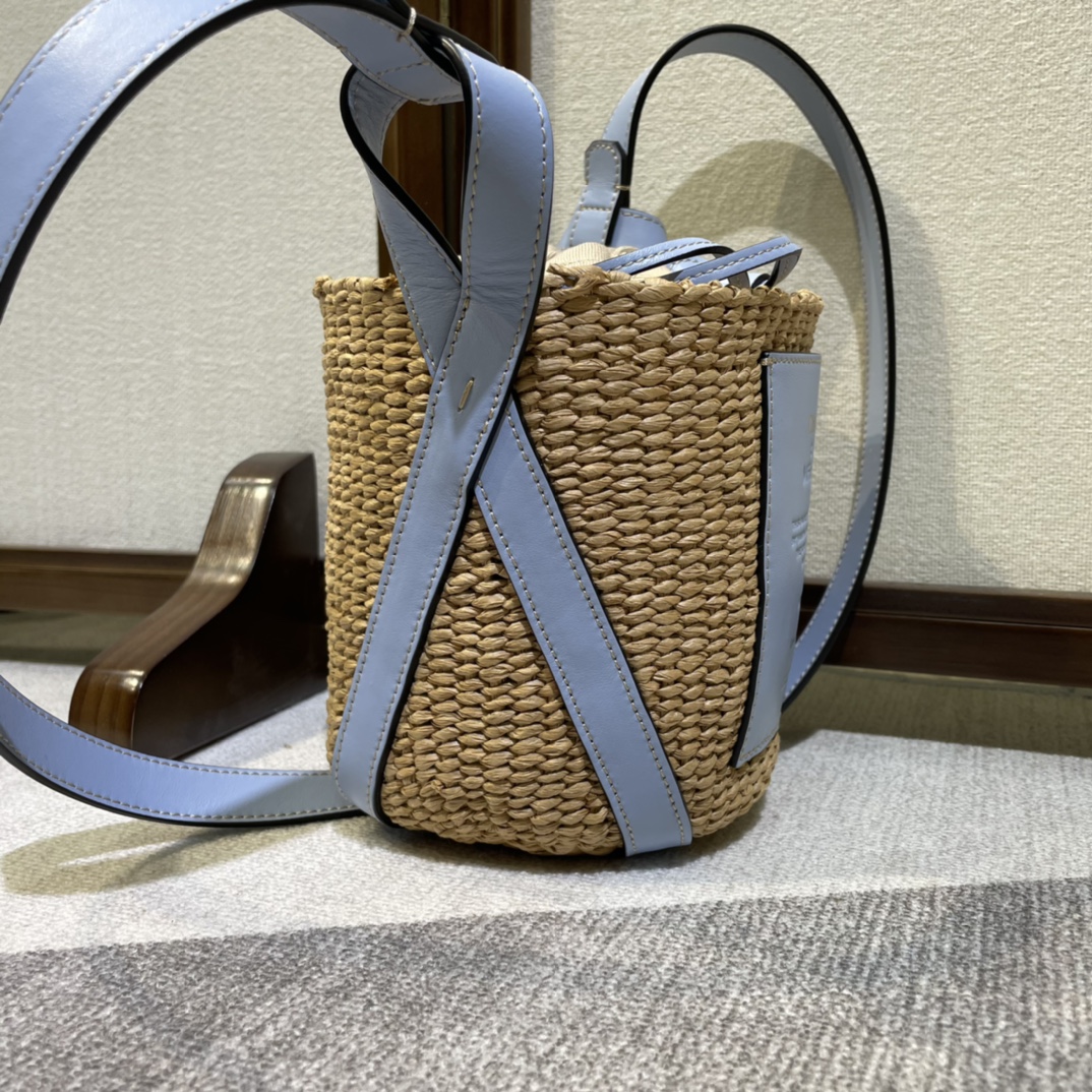 C*hloe Bag Top Quality 17*16*16CM