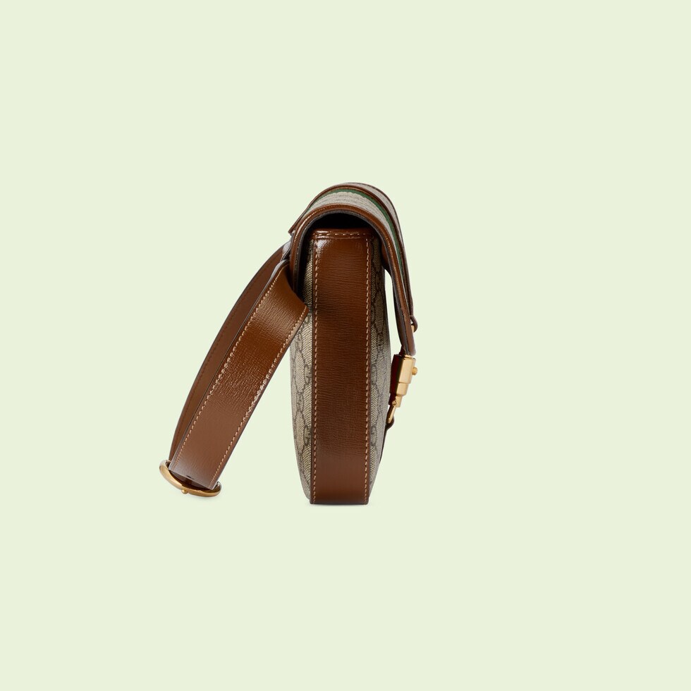 G*ucci Bag Top Quality 23*16*3CM