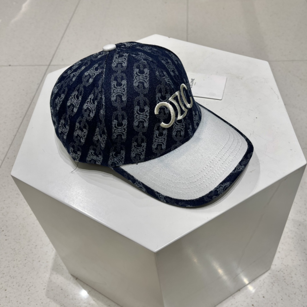 Top Hat