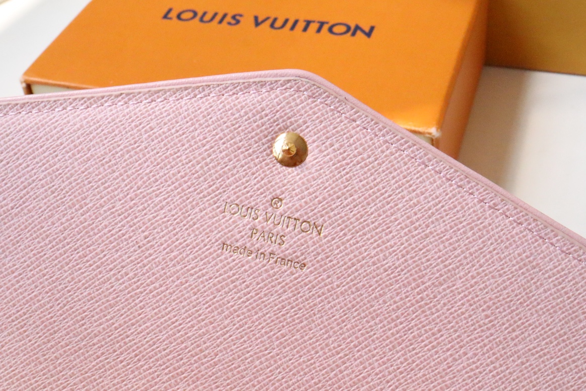 L*ouis V*uitton Bag Top Quality 19*10.5*2CM