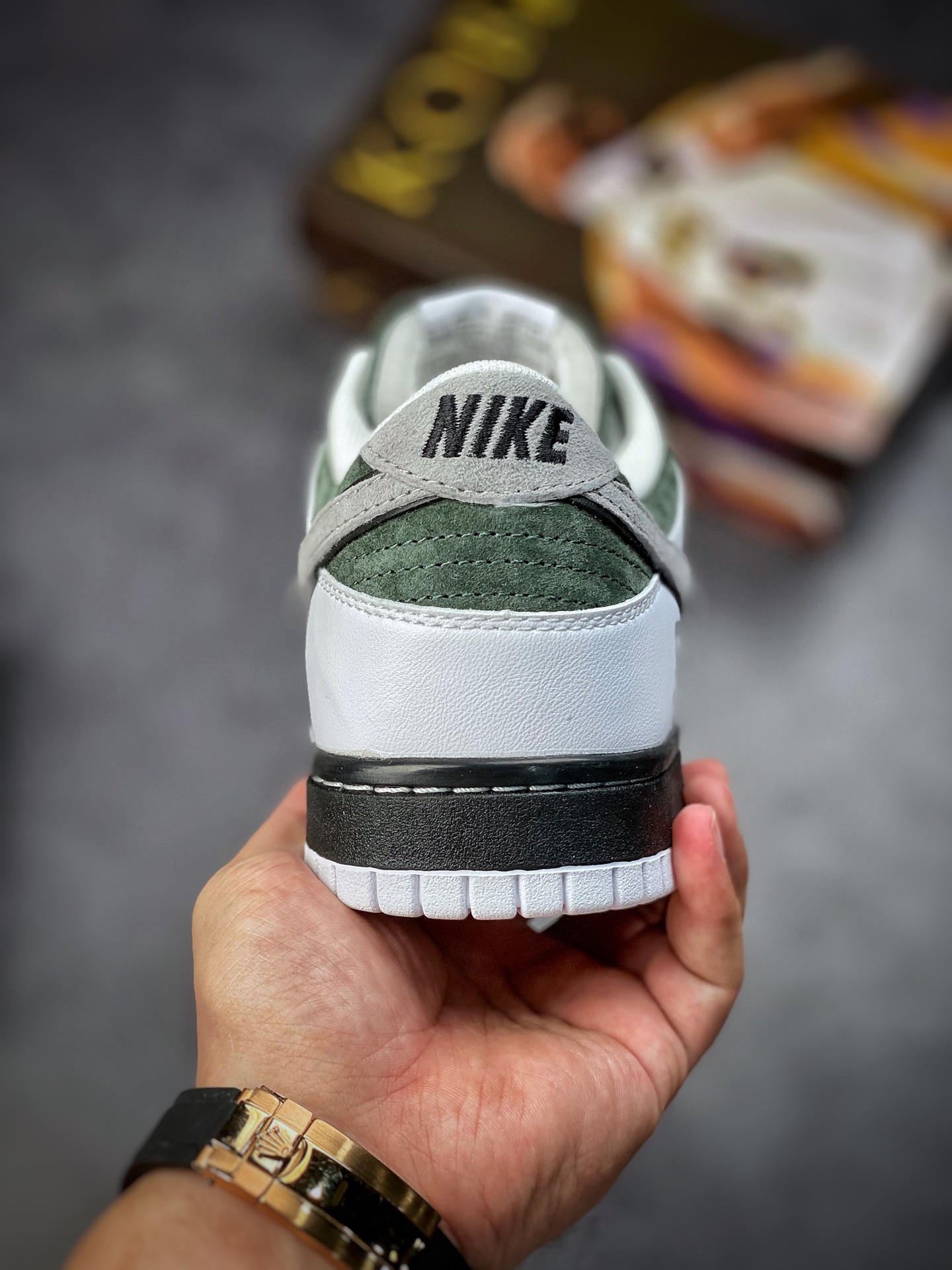 Men Women B*ape sk8 sta low Top Sneaker