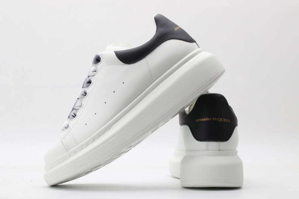 Men Women A*lexander M*cqueen Top Quality Sneaker