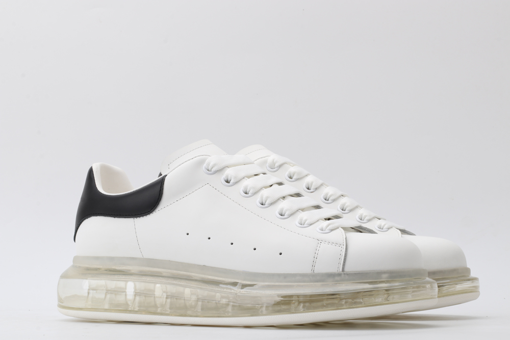 Men Women A*lexander M*cqueen Top Quality Sneaker