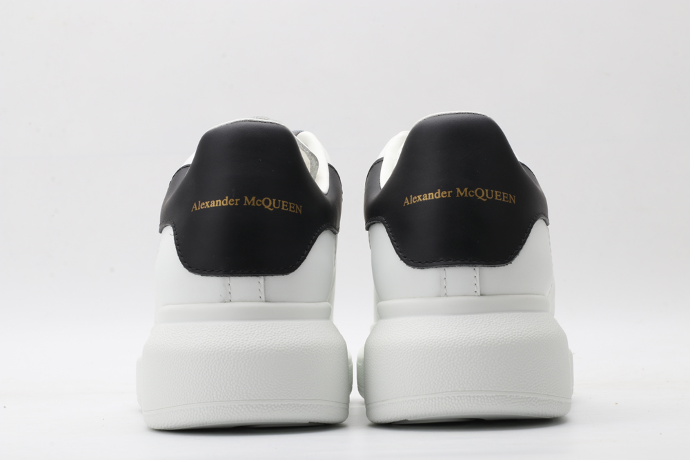 Men Women A*lexander M*cqueen Top Quality Sneaker