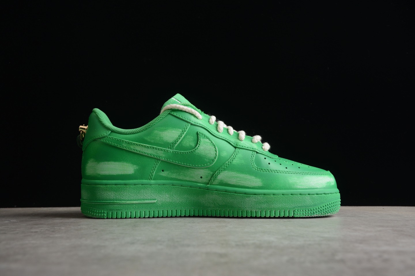 from Nike Air Force 1 Low