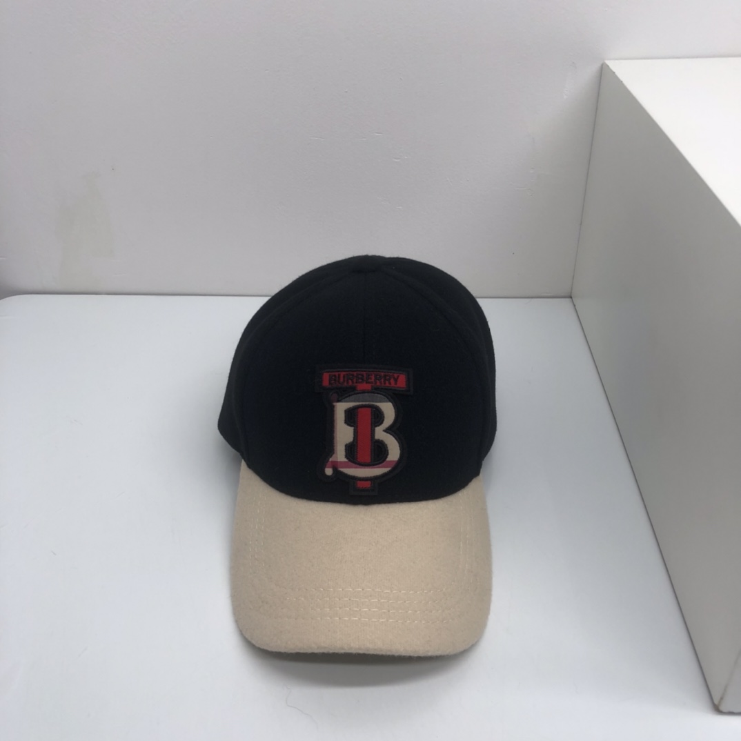 Top Hat