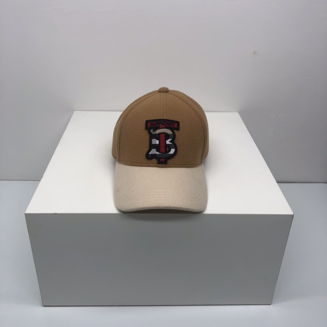 Top Hat