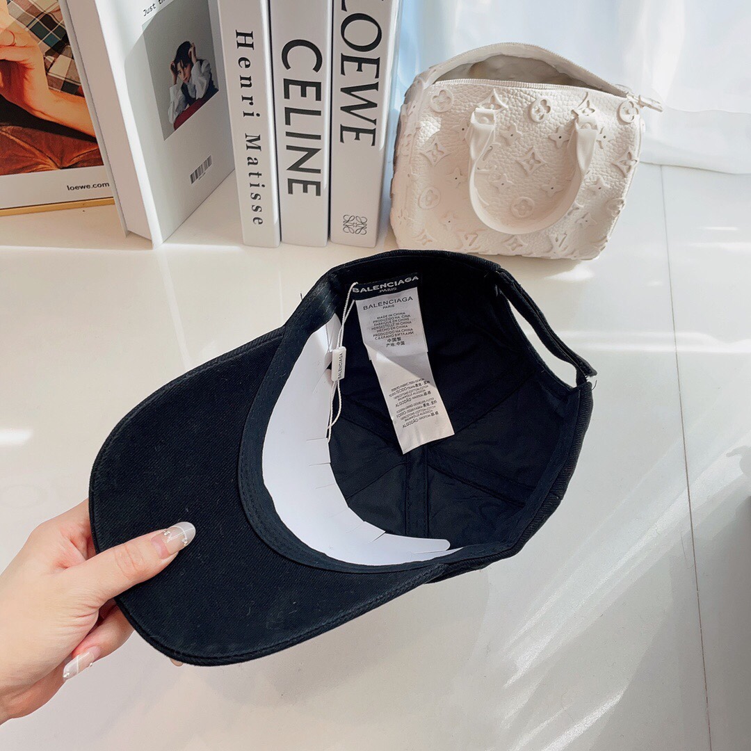 Top Hat