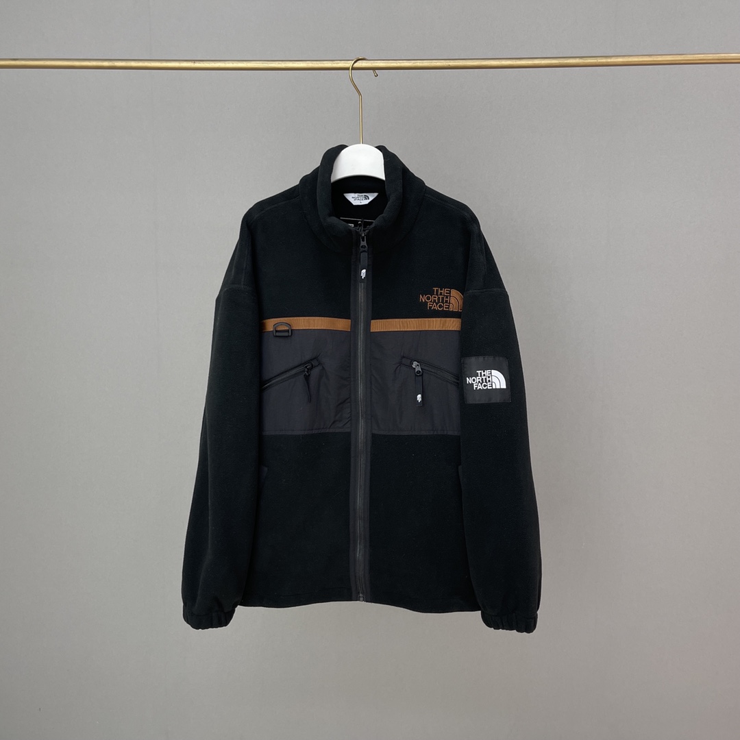 Men Jacket/Sweater Top Quality