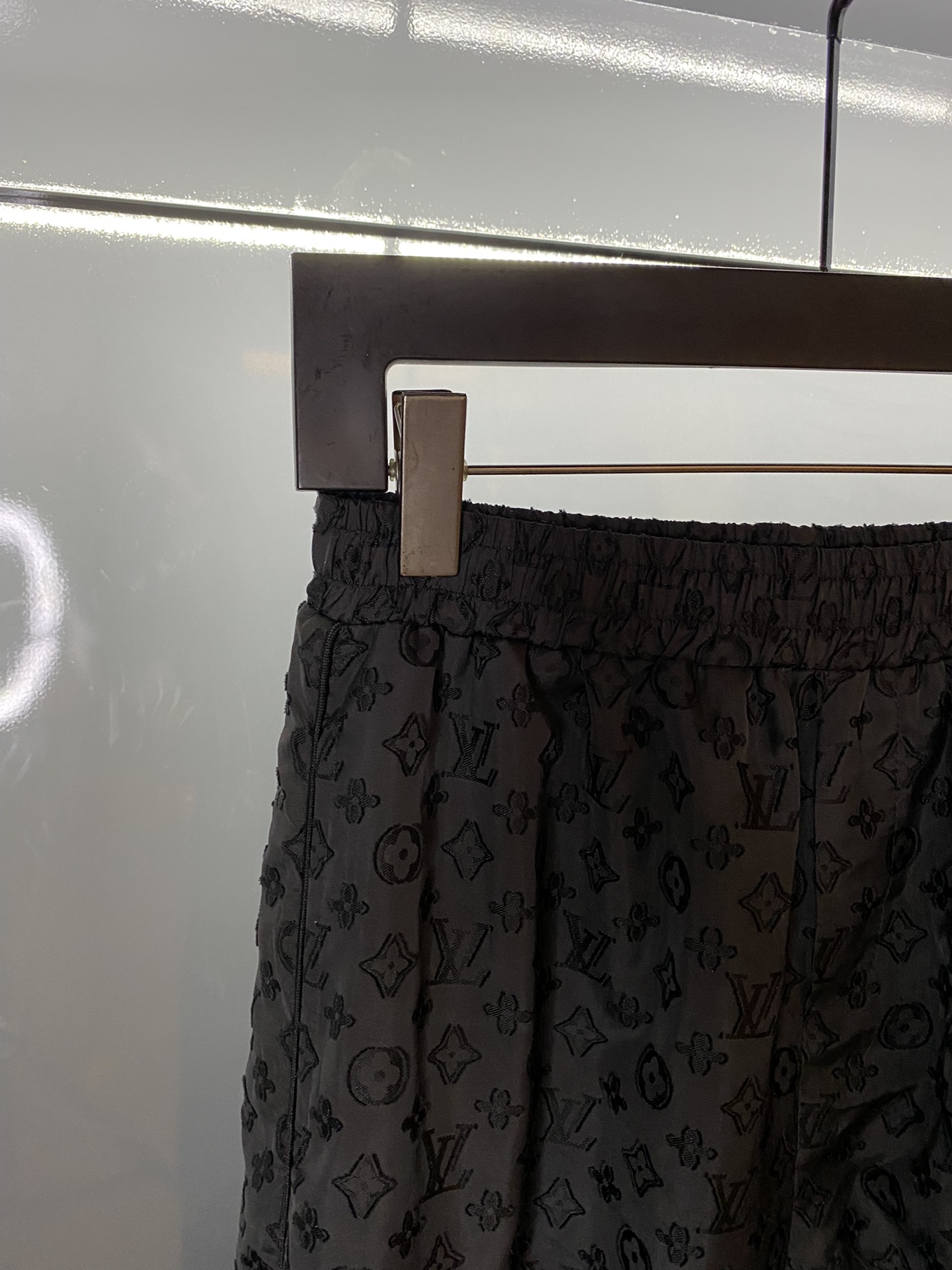 Men Pants Top Quality