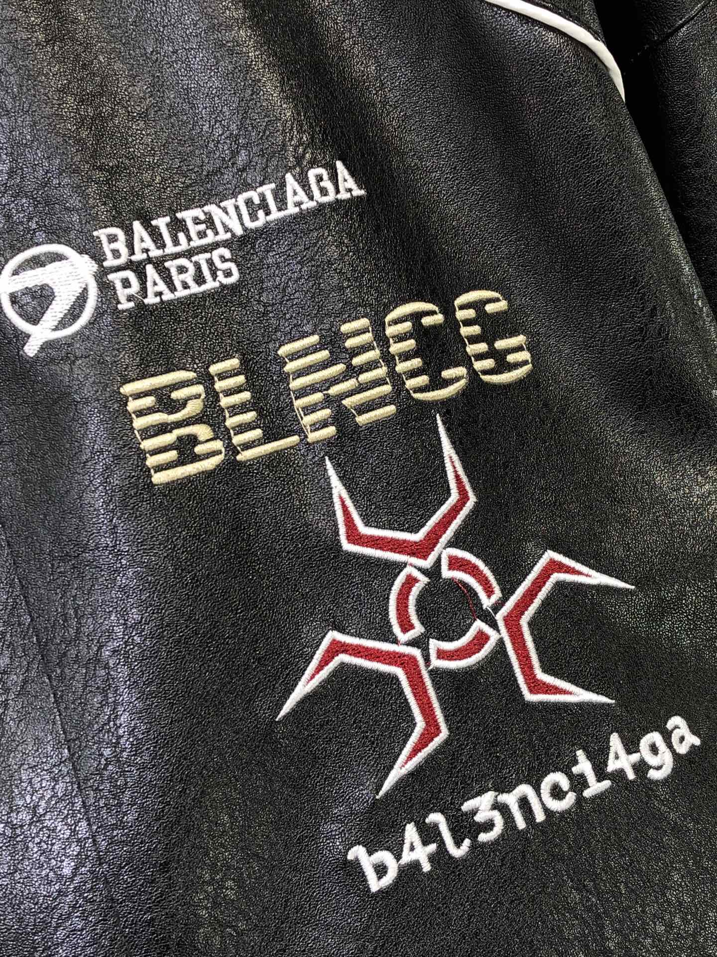 Men Jacket/Sweater Top Quality