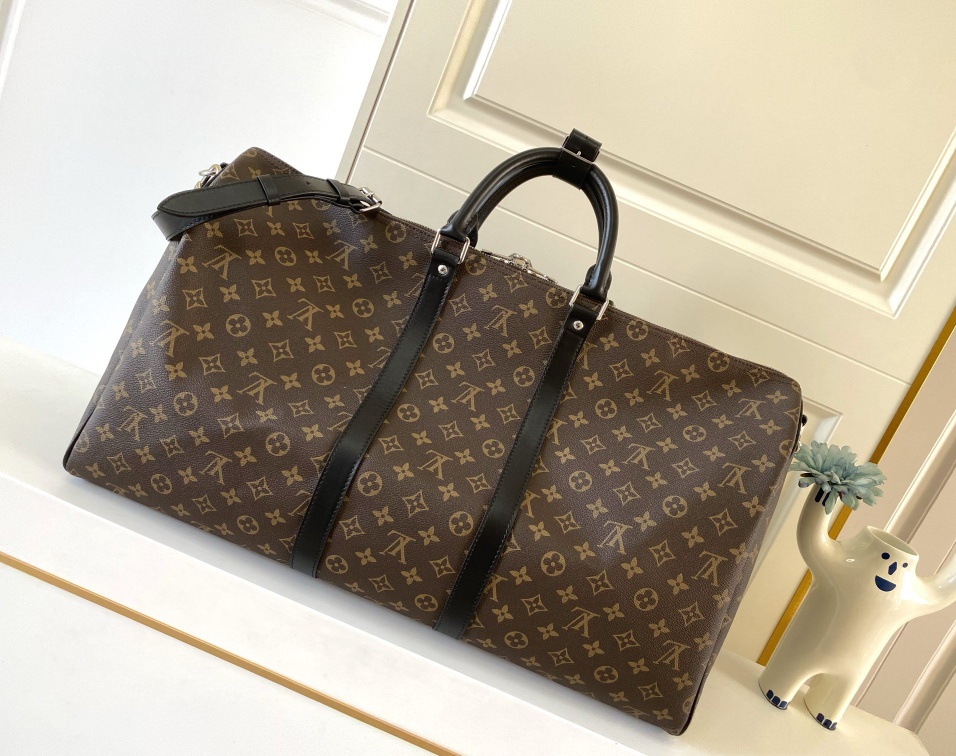 L*ouis V*uitton Bag Top Quality 55*31*24CM