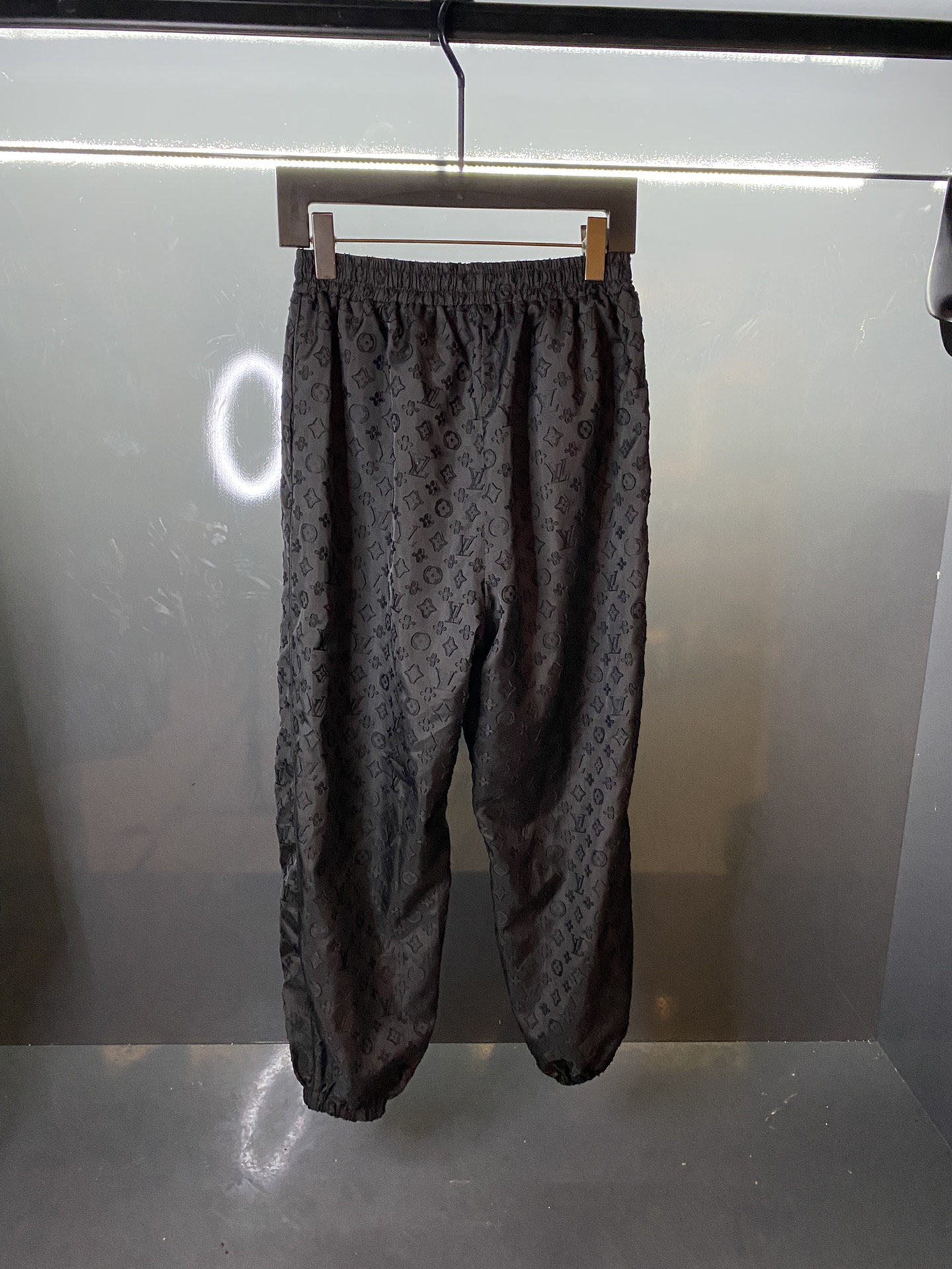 Men Pants Top Quality