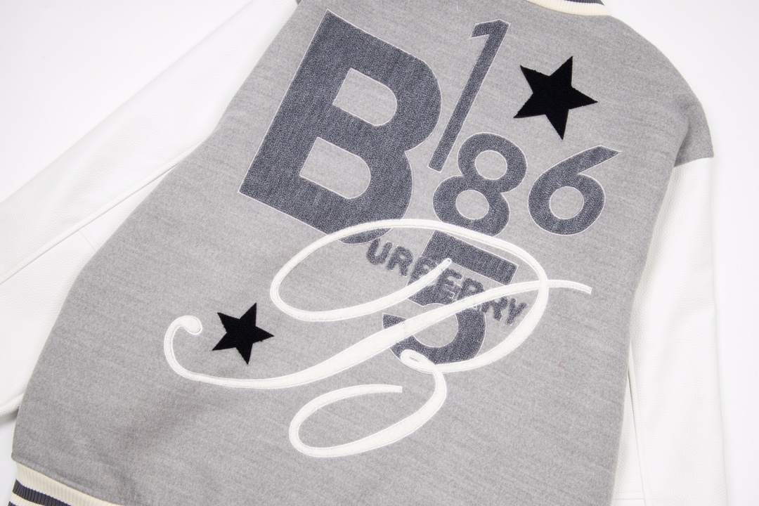 Men Jacket/Sweater Top Quality