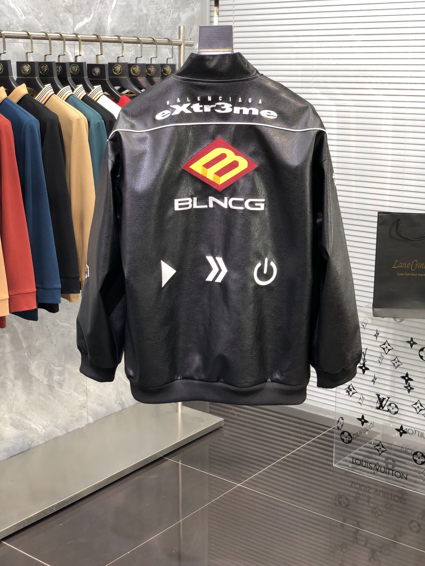 Men Jacket/Sweater Top Quality
