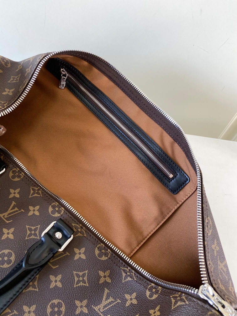 L*ouis V*uitton Bag Top Quality 55*31*24CM