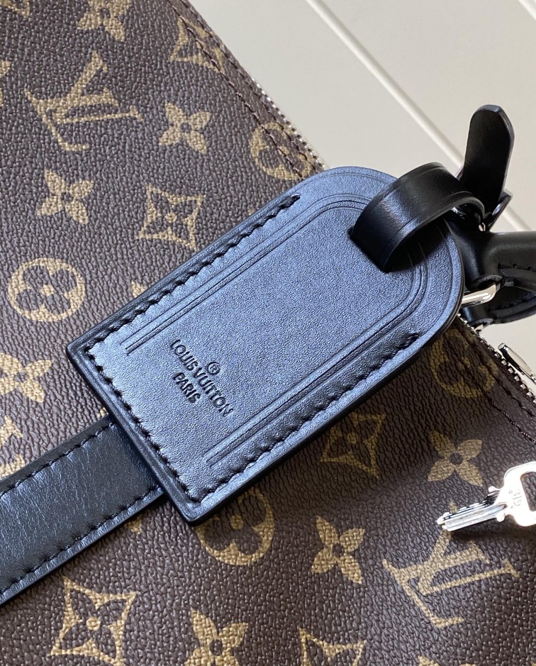 L*ouis V*uitton Bag Top Quality 55*31*24CM