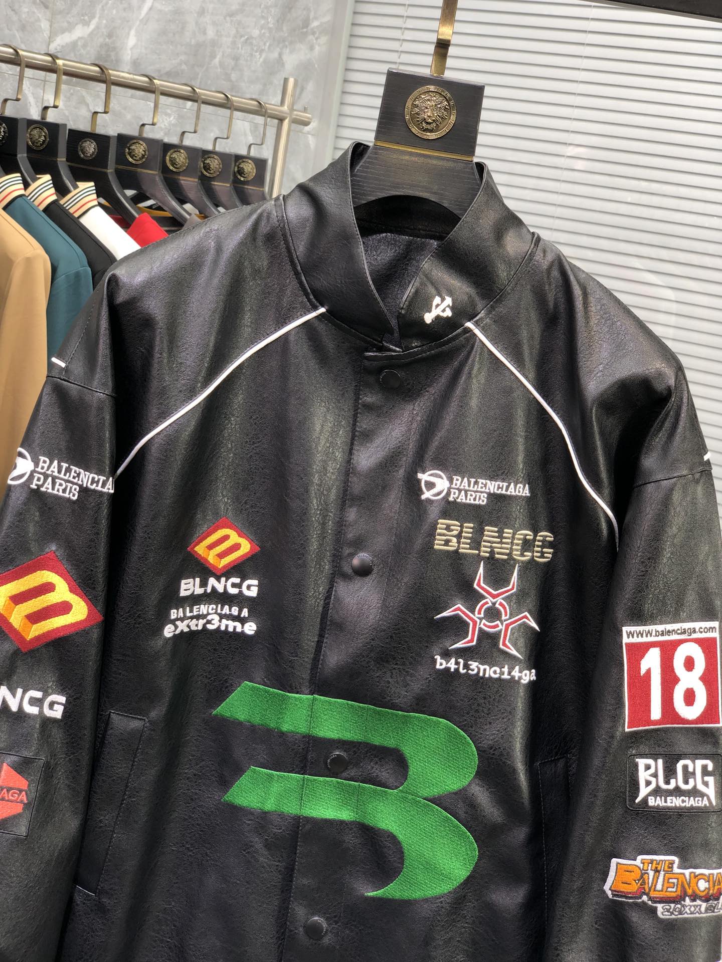 Men Jacket/Sweater Top Quality