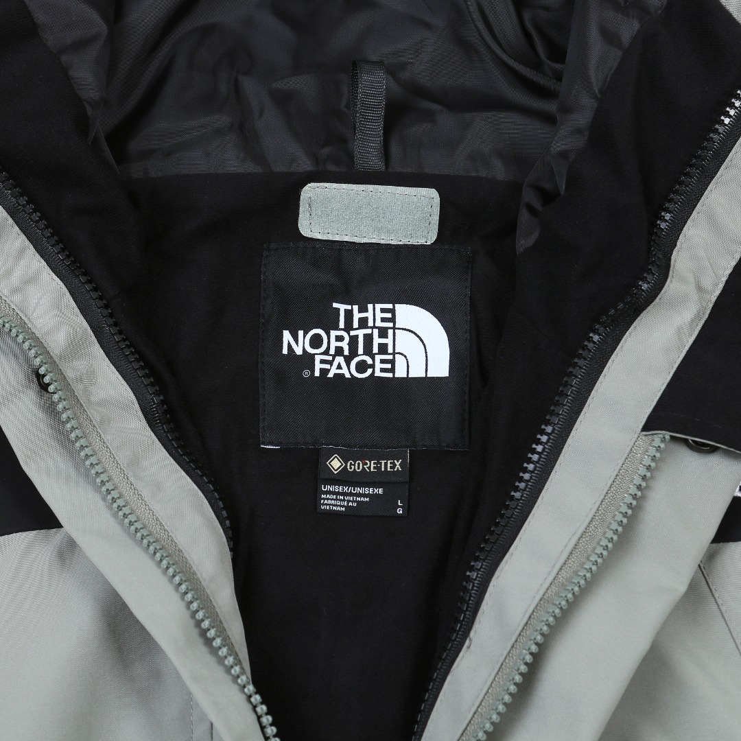 Men Jacket/Sweater Top Quality