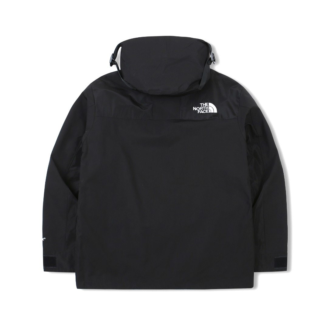 Men Jacket/Sweater Top Quality