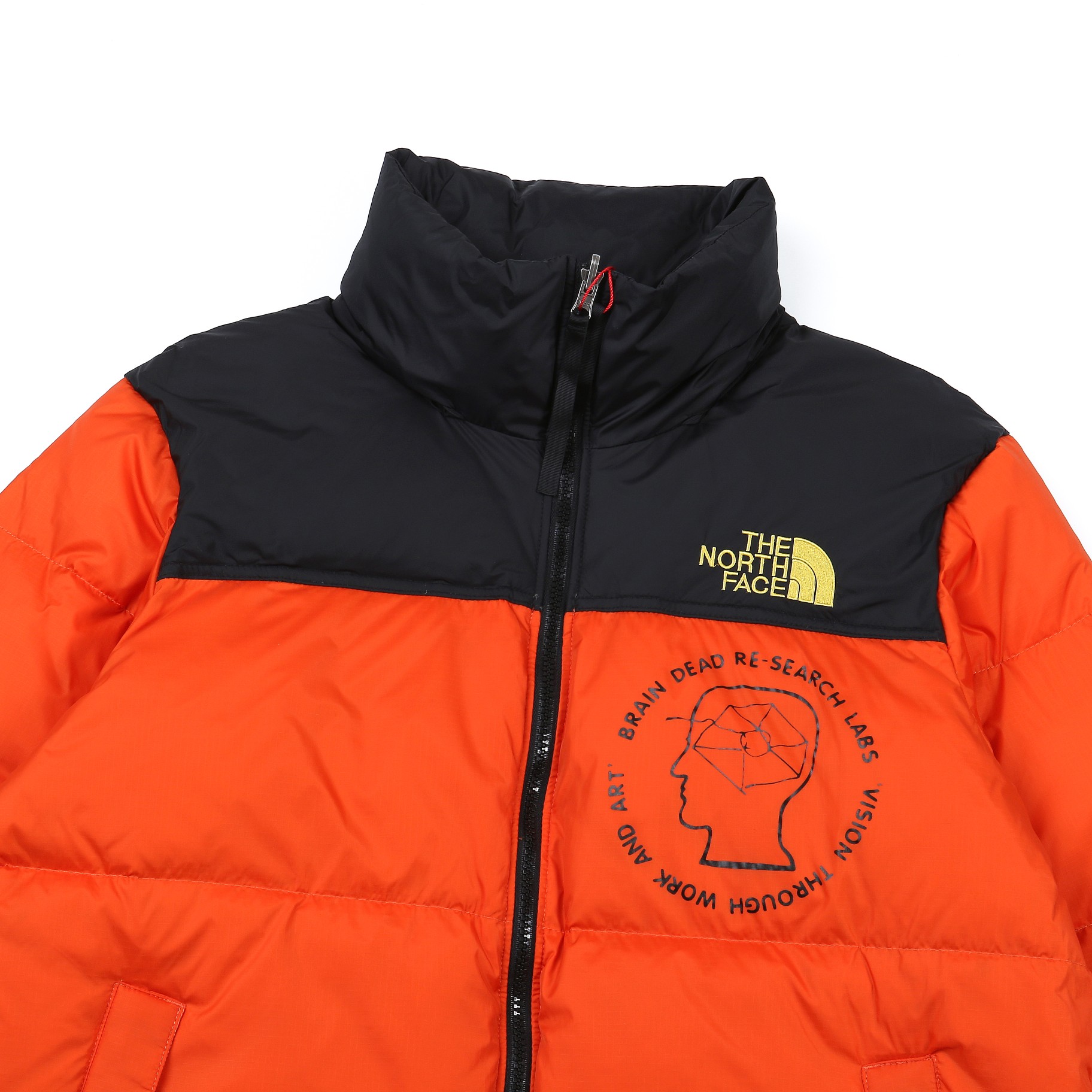 Men Jacket/Sweater Top Quality