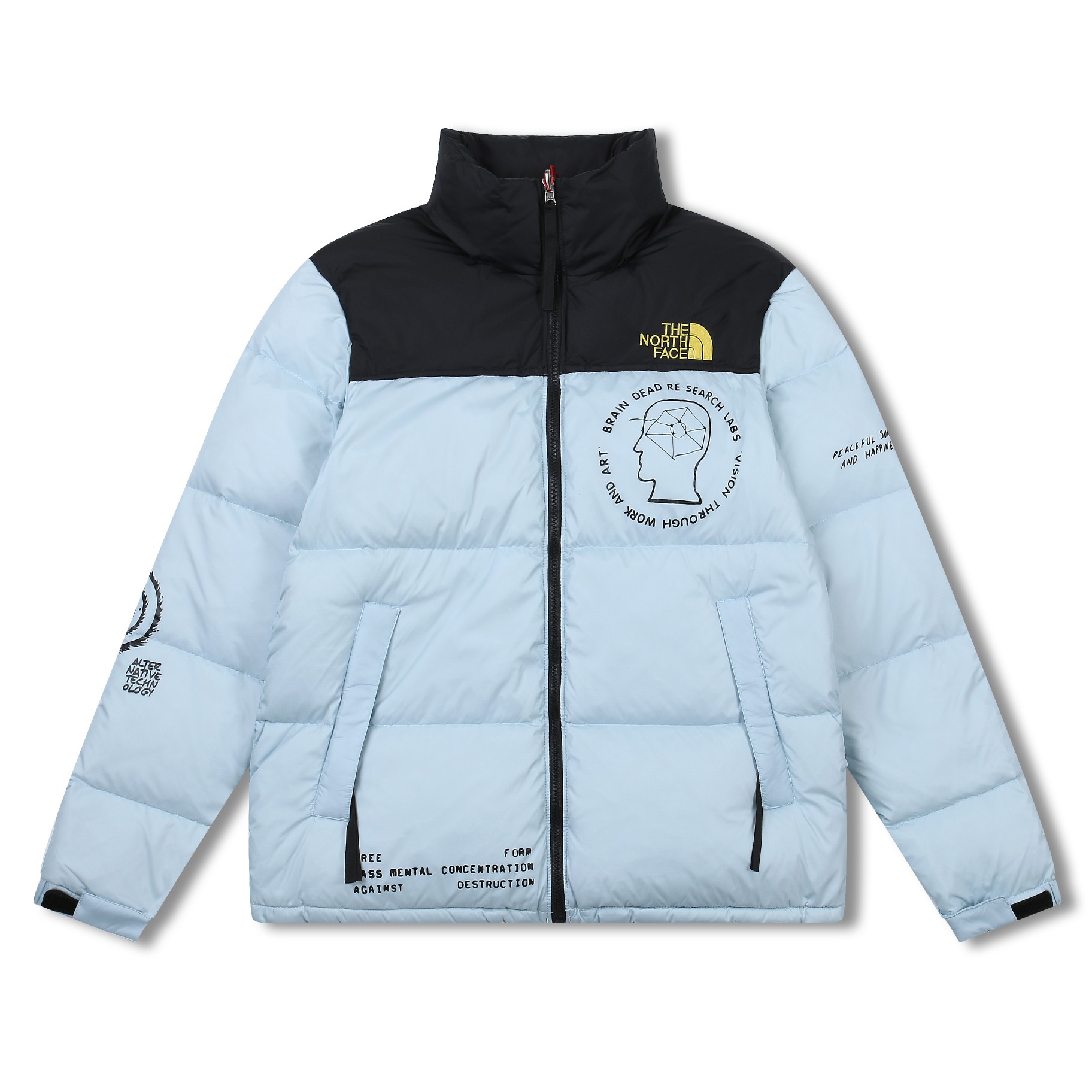 Men Jacket/Sweater Top Quality