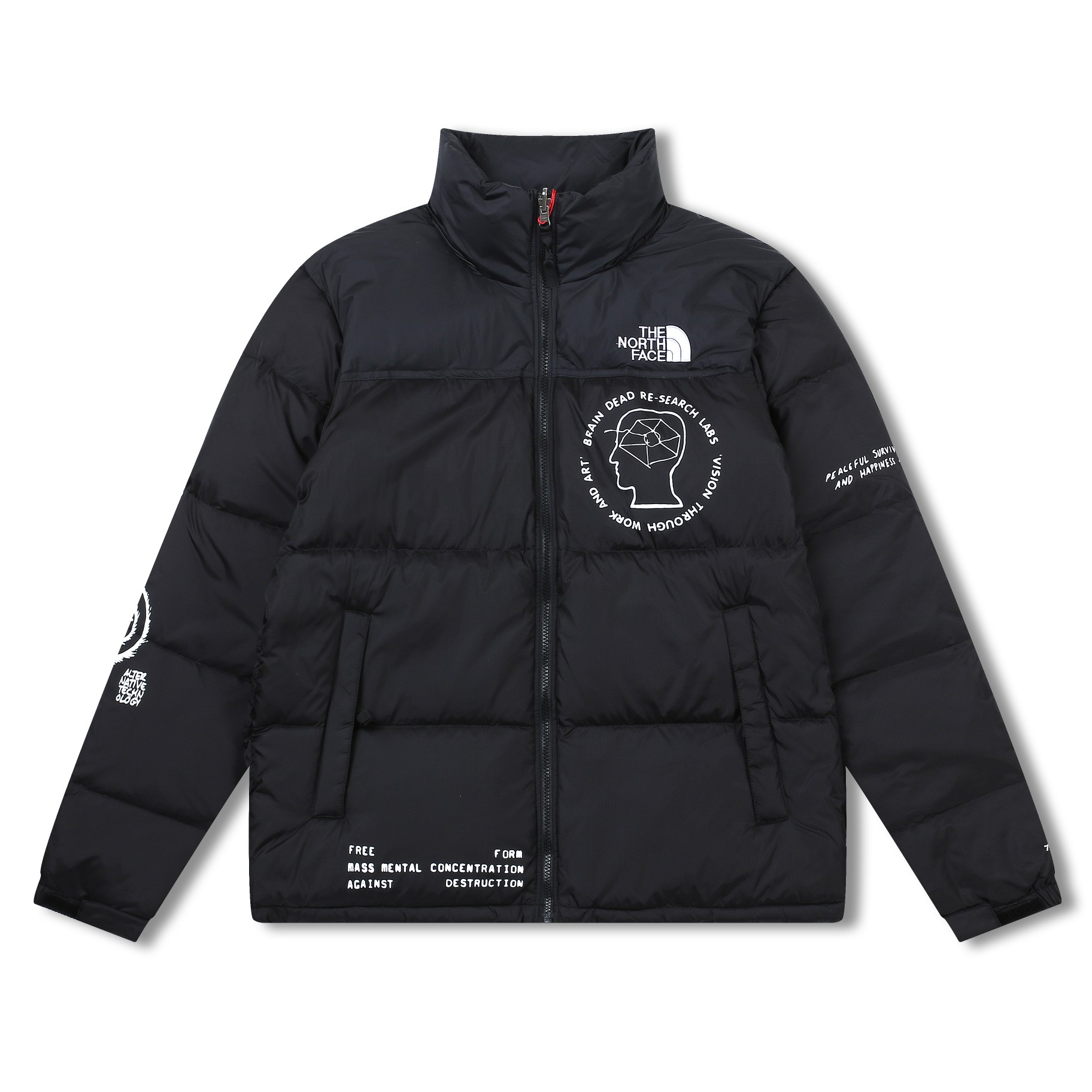 Men Jacket/Sweater Top Quality